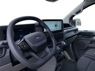 Ford Kastenwagen 320L2 Trend - foto 10