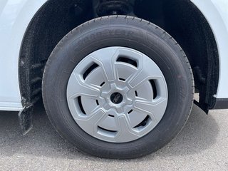 Ford Kastenwagen 320L2 Trend - foto 9