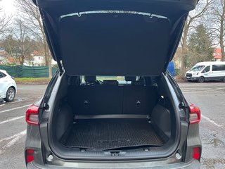 Ford Kuga 2.5 Duratec Plug-In Hybrid Active X Autom. TECHNOLOGIE/WINTER-PAKET - bilder 6