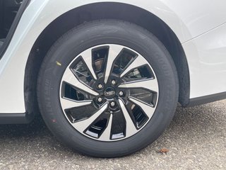 Ford Focus Titanium - foto 9