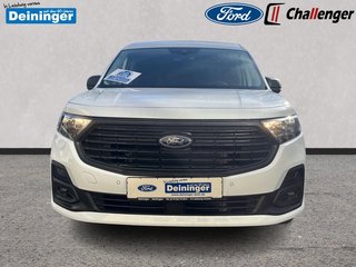 Ford Transit Connect 2.0 EcoBlue Kasten Trend L2 FAHRERASSISTENZ/SITZ-PAKET KLIMA - foto 6