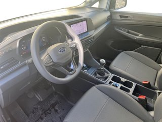 Ford Transit Connect 2.0 EcoBlue Kasten Trend L2 FAHRERASSISTENZ/SITZ-PAKET KLIMA - foto 10