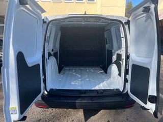 Ford Transit Connect 2.0 EcoBlue Kasten Trend L2 FAHRERASSISTENZ/SITZ-PAKET KLIMA - foto 7