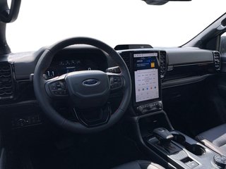 Ford Doppelkabine Wildtrak Plug-in-Hybrid - foto 10