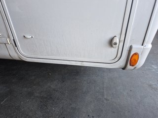 LMC Tourer Lift H 730 G m. AHK - foto 5