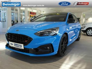 Ford Focus age.one-day registration Kaufen