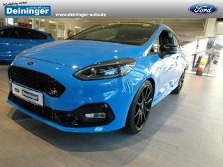 Ford Fiesta age.one-day registration Kaufen