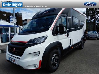 Challenger  Neuwagen Kaufen