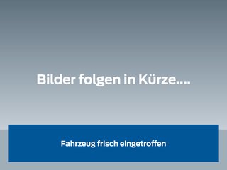 Audi A4 Gebrauchtwagen Kaufen