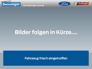 Ford Mustang Mach-E Vorführfahrzeug Kaufen
