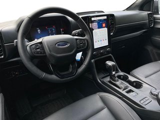 Ford Ranger mit Hardtop - foto 10