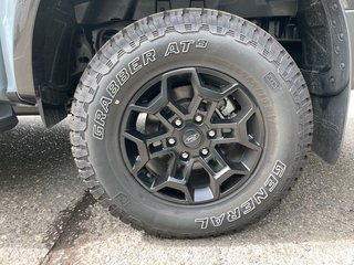 Ford Ranger mit Hardtop - foto 9