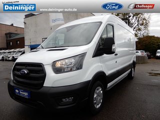 Ford Transit age.one-day registration Kaufen