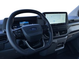 Ford Transit Custom Kasten 320L2 Trend PHEV - foto 10