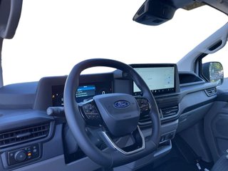Ford Transit Custom Kastenwagen PHEV - foto 10