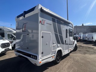 Challenger Graphite Edition Modelljahr 2026 - bilder 7