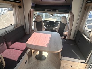 Challenger Graphite Edition Modelljahr 2026 - bilder 10