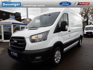 Ford Transit age.one-day registration Kaufen