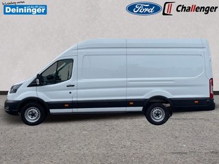 Ford Transit Kasten Basis 2.0 l EcoBlue L4H3 KLIMA EXPRESS-LINE/TECHNOLOGIE-PAKET - foto 3