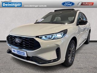 Ford Kuga Neuwagen Kaufen