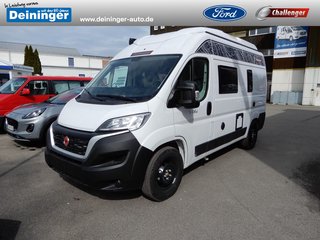 Challenger V114 Neuwagen Kaufen