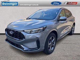 Ford Kuga Neuwagen Kaufen