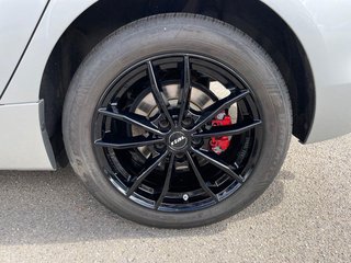 BMW 2 Active Tourer 218i Advantage BUSINESS/AUSSENSPIEGEL/LICHT-PAKET LED-SCHEINWERFER LMF PDC KLIMAAUTOMATIK - bilder 5