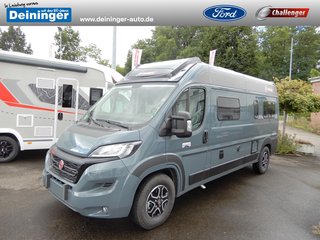 Challenger V114 Neuwagen Kaufen