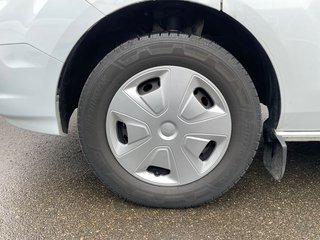 Ford Transit Custom Kombi Trend 320 L1H1 AUDIO/DAB DOPPEKLIMA SICHT-PAKET TEMPOMAT 9-SITZE - foto 9