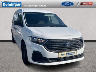 Ford Transit Connect Kastenwagen Neuwagen Kaufen