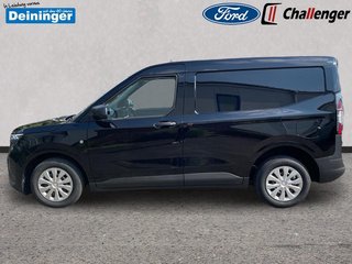 Ford Transit Courier Kastenwagen Trend Automatik - foto 2