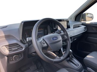 Ford Transit Courier Kastenwagen Trend Automatik - foto 10