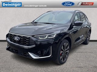 Ford Kuga Neuwagen Kaufen