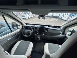 Challenger Graphite Edition Modelljahr 2026 - foto 7