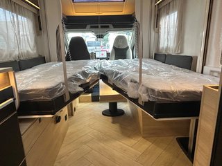 Challenger Graphite Edition Modelljahr 2026 - foto 9