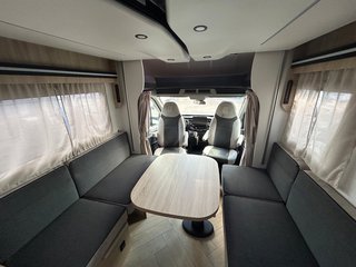 Challenger Graphite Edition Modelljahr 2026 - foto 8