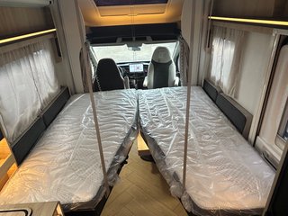 Challenger Graphite Edition Modelljahr 2026 - foto 10