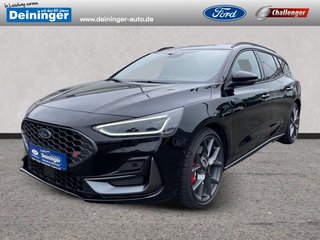 Ford Focus Neuwagen Kaufen