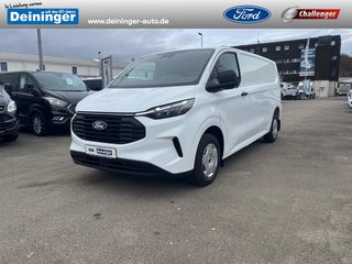Ford Transit Custom Trend 320 L2