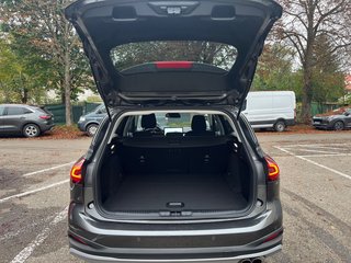 Ford Focus 1,0 EcoBoost Winterpaket - bilder 8