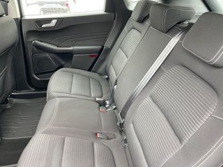 Ford Kuga 2.5 l Duratec Plug-In Hybrid Titanium Autom. NAVI/DAB FAHRASSISTENZ/WINTER-PAKET LED-SCHEINWERFER PDC - bilder 8