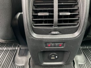 Ford Kuga 2.5 l Duratec Plug-In Hybrid Titanium Autom. NAVI/DAB FAHRASSISTENZ/WINTER-PAKET LED-SCHEINWERFER PDC - bilder 10