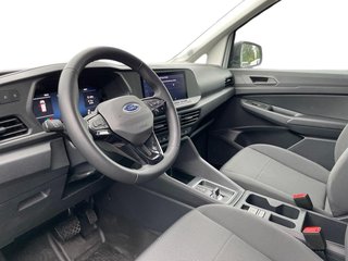 Ford Transit Connect 2.0 l EcoBlue Kasten Trend L2 Autom. AHK KLIMA - foto 10