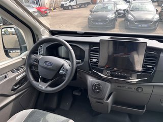 Challenger Sport Edition Modelljahr 2026 - bilder 8