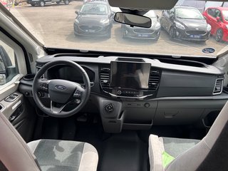 Challenger Sport Edition Modelljahr 2026 - bilder 9