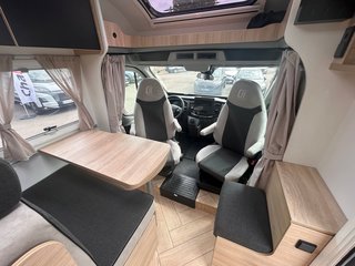 Challenger Sport Edition Modelljahr 2026 - bilder 10