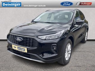 Ford Kuga Vorführfahrzeug Kaufen