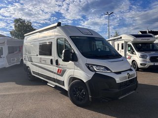 Challenger V114 Neuwagen Kaufen