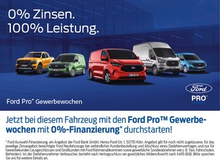 Ford Grand Tourneo Connect Active Autom. FAHRERASISSTENZ-PAKET+ SITZ-PAKET LMF 18`` - foto 2