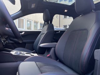 Ford Kuga PHEV ST-Line X - foto 10